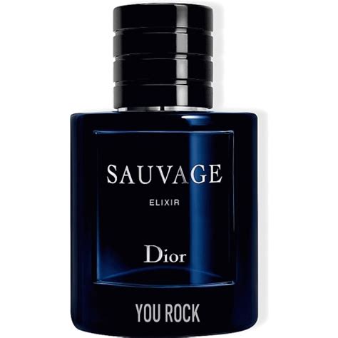 where to buy dior sauvage cheap|dior sauvage website.